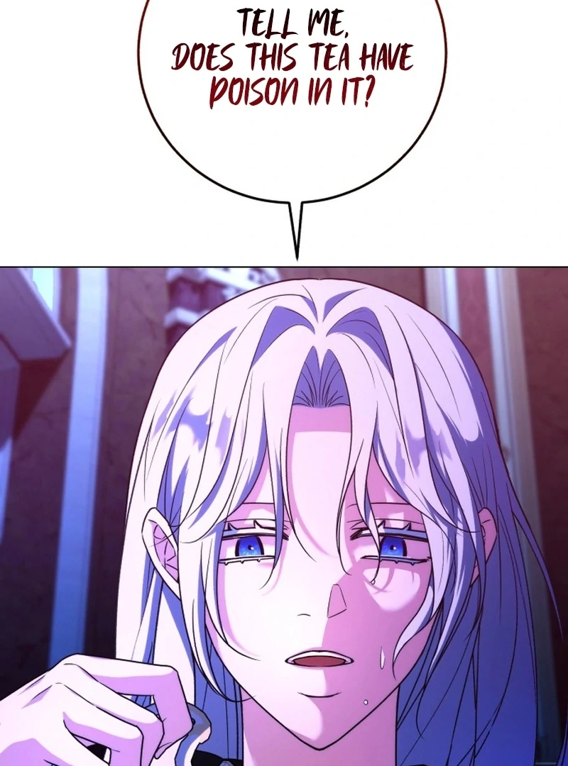 My Husband Married My Stepmother Chapter 10 - Page 16