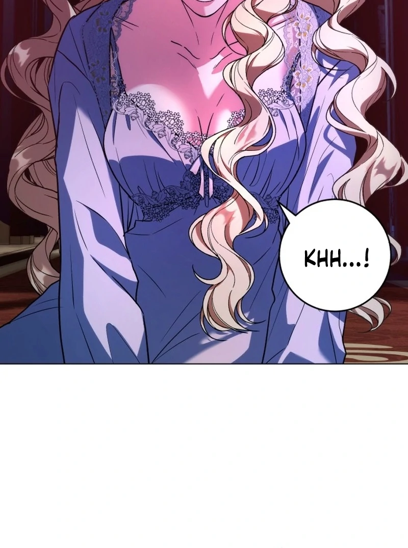 My Husband Married My Stepmother Chapter 10 - Page 19