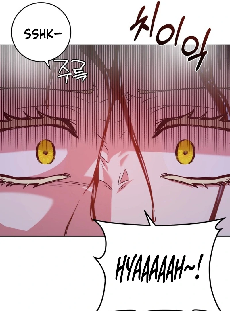 My Husband Married My Stepmother Chapter 10 - Page 20