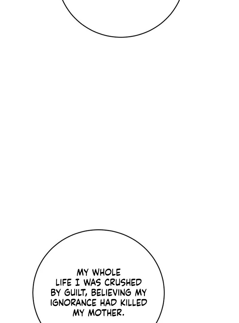 My Husband Married My Stepmother Chapter 10 - Page 23