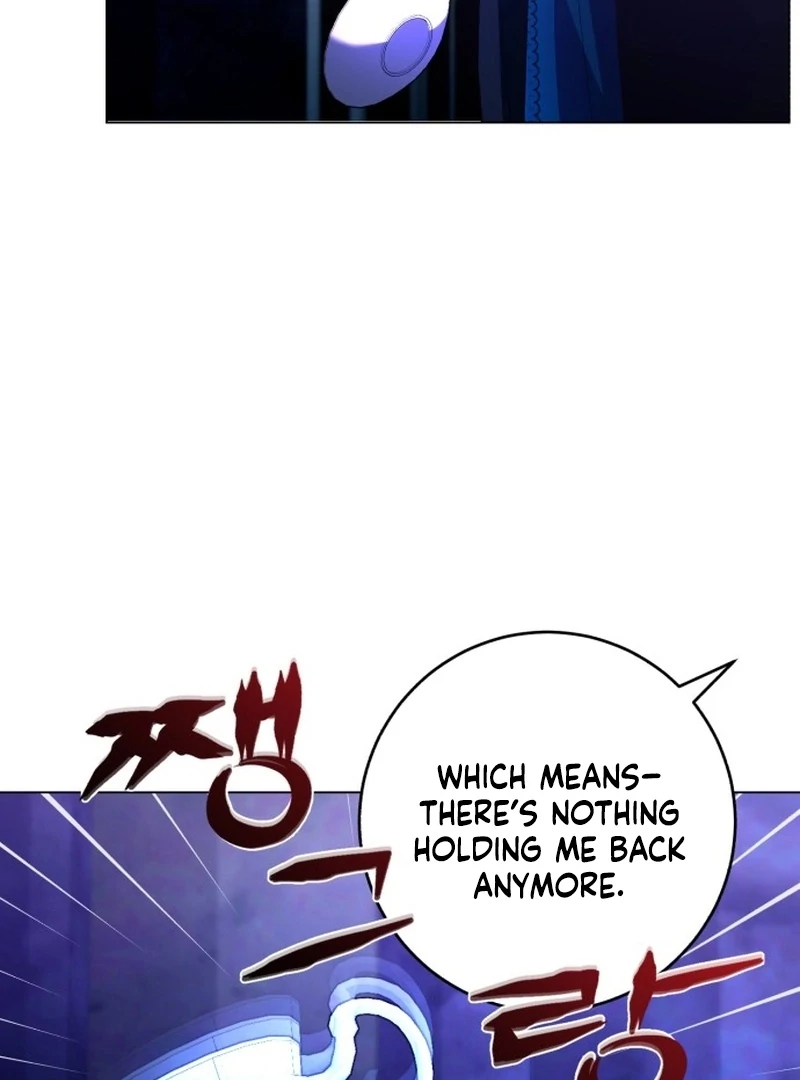 My Husband Married My Stepmother Chapter 10 - Page 25