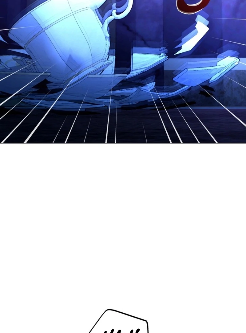 My Husband Married My Stepmother Chapter 10 - Page 26