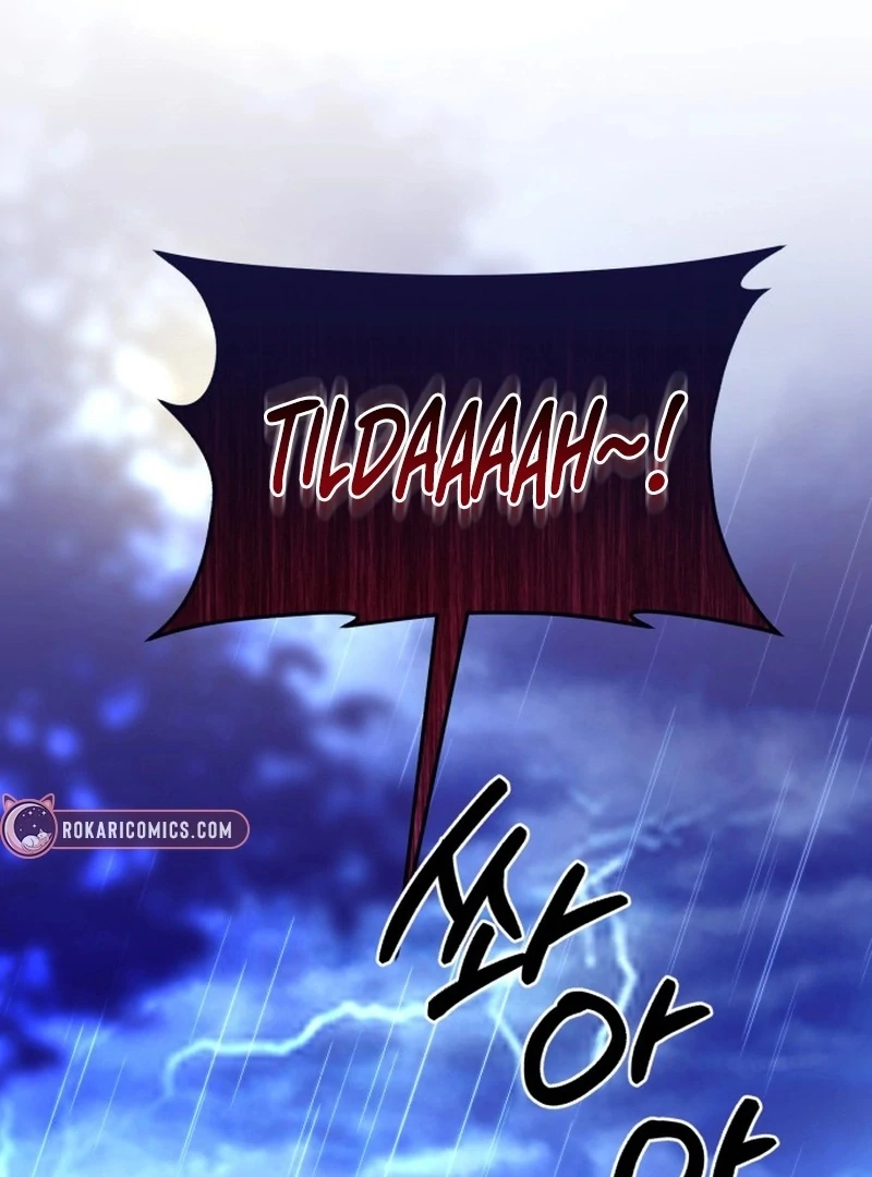 My Husband Married My Stepmother Chapter 10 - Page 32