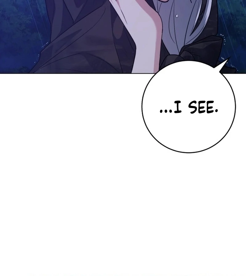 My Husband Married My Stepmother Chapter 10 - Page 37