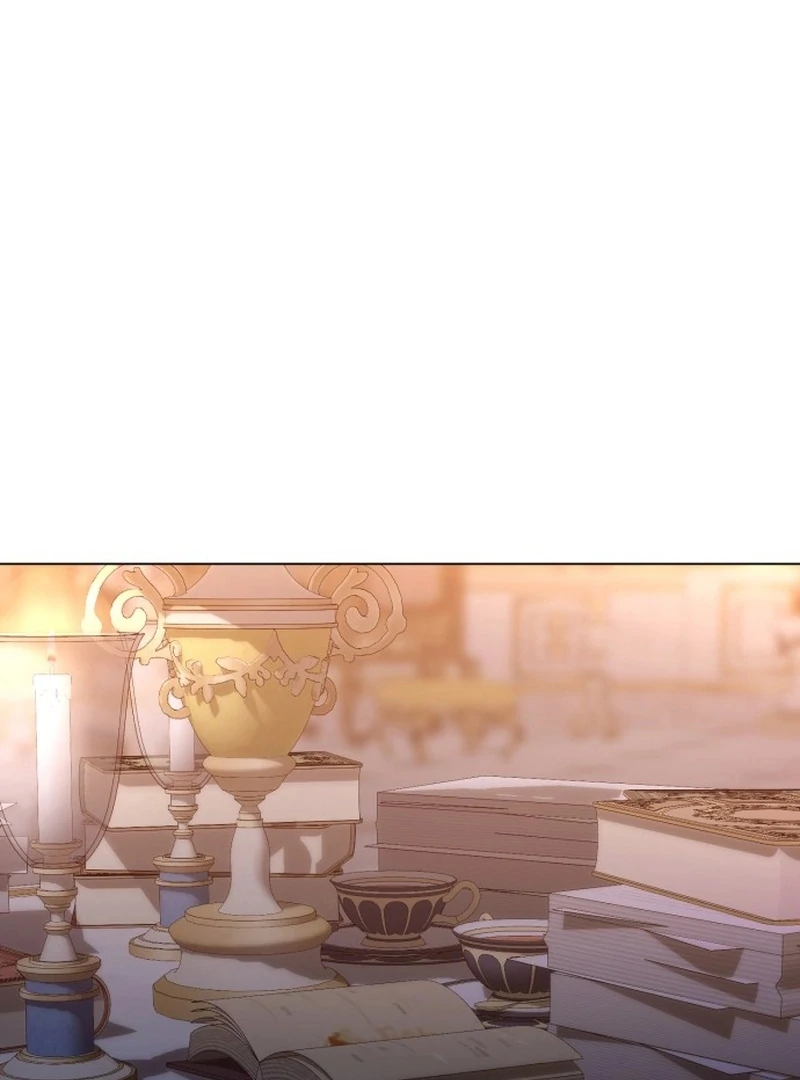 My Husband Married My Stepmother Chapter 10 - Page 40