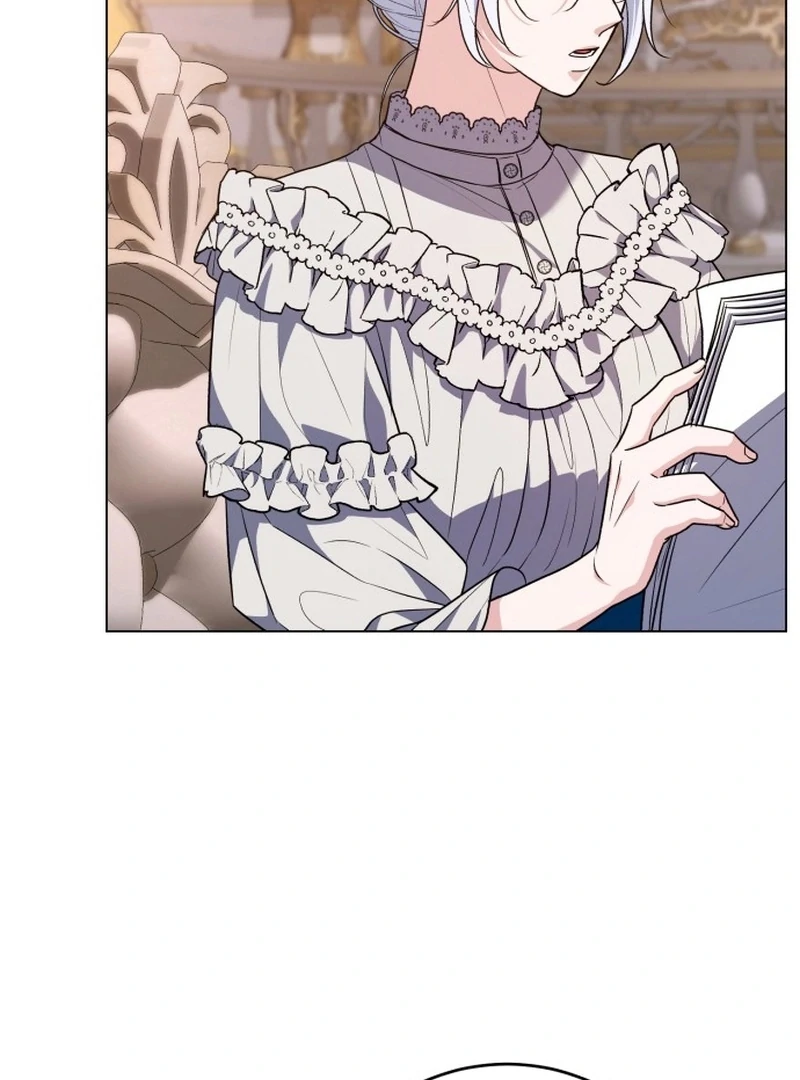My Husband Married My Stepmother Chapter 10 - Page 44