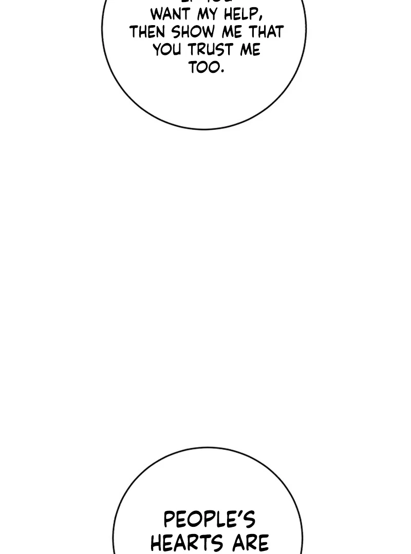 My Husband Married My Stepmother Chapter 10 - Page 48