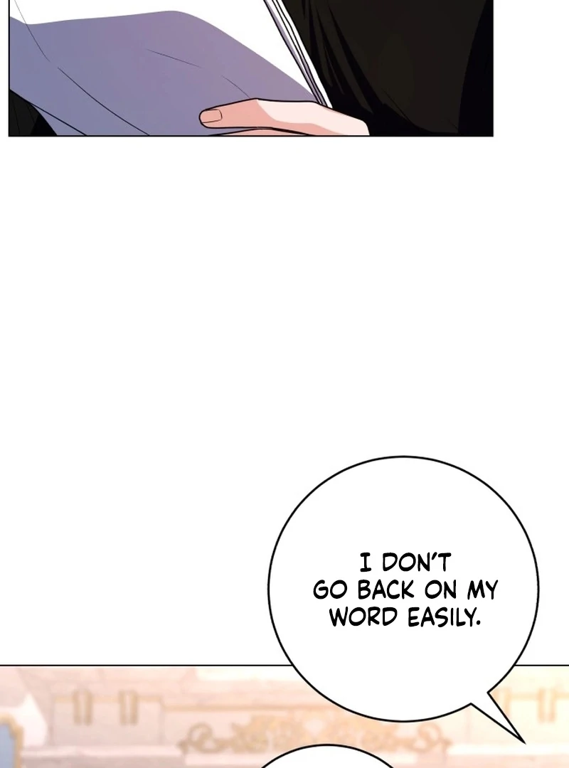 My Husband Married My Stepmother Chapter 10 - Page 50