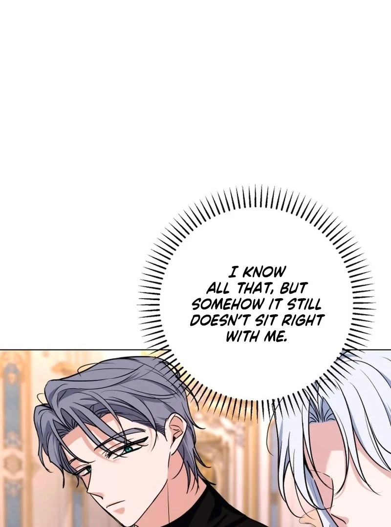 My Husband Married My Stepmother Chapter 10 - Page 53