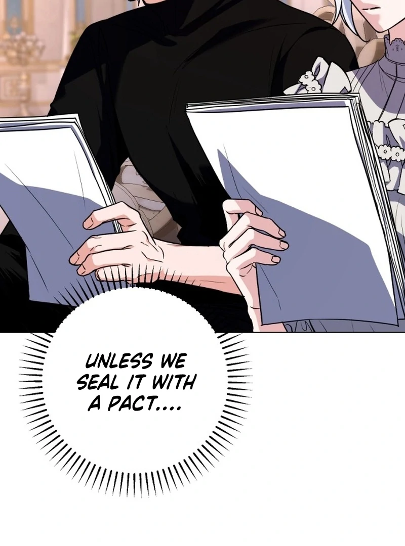 My Husband Married My Stepmother Chapter 10 - Page 54
