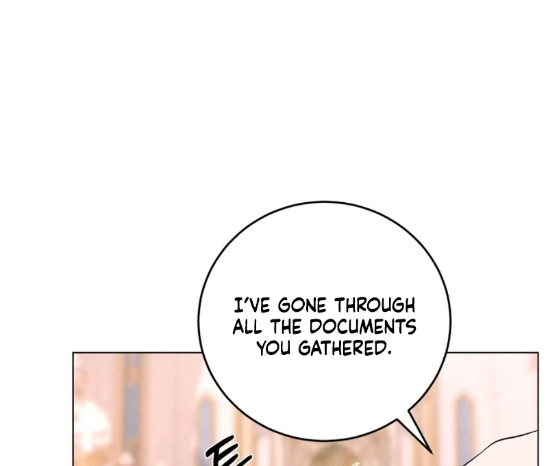 My Husband Married My Stepmother Chapter 10 - Page 55