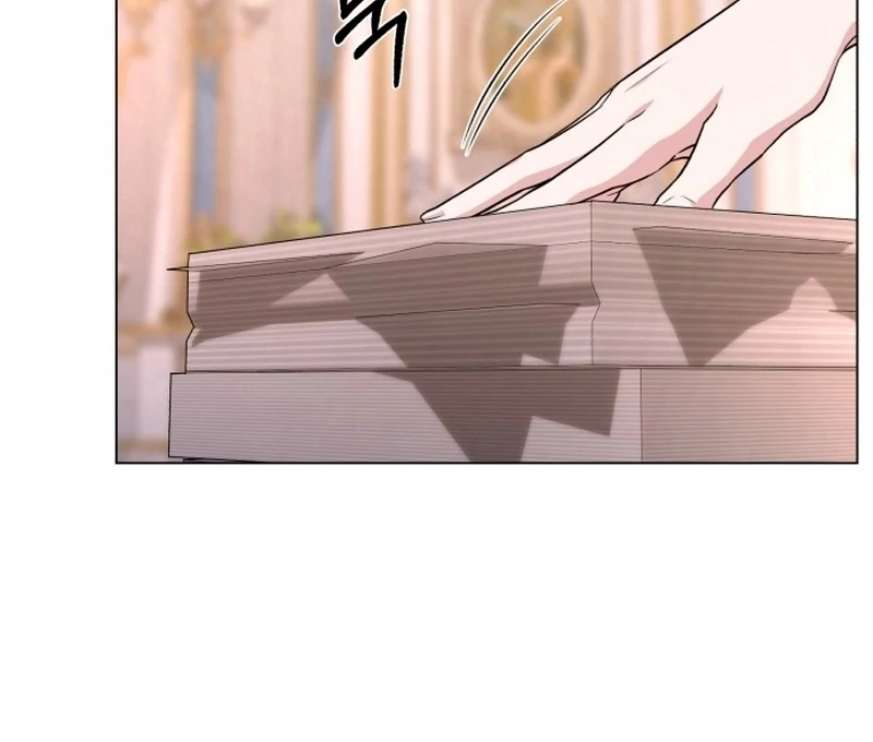 My Husband Married My Stepmother Chapter 10 - Page 56