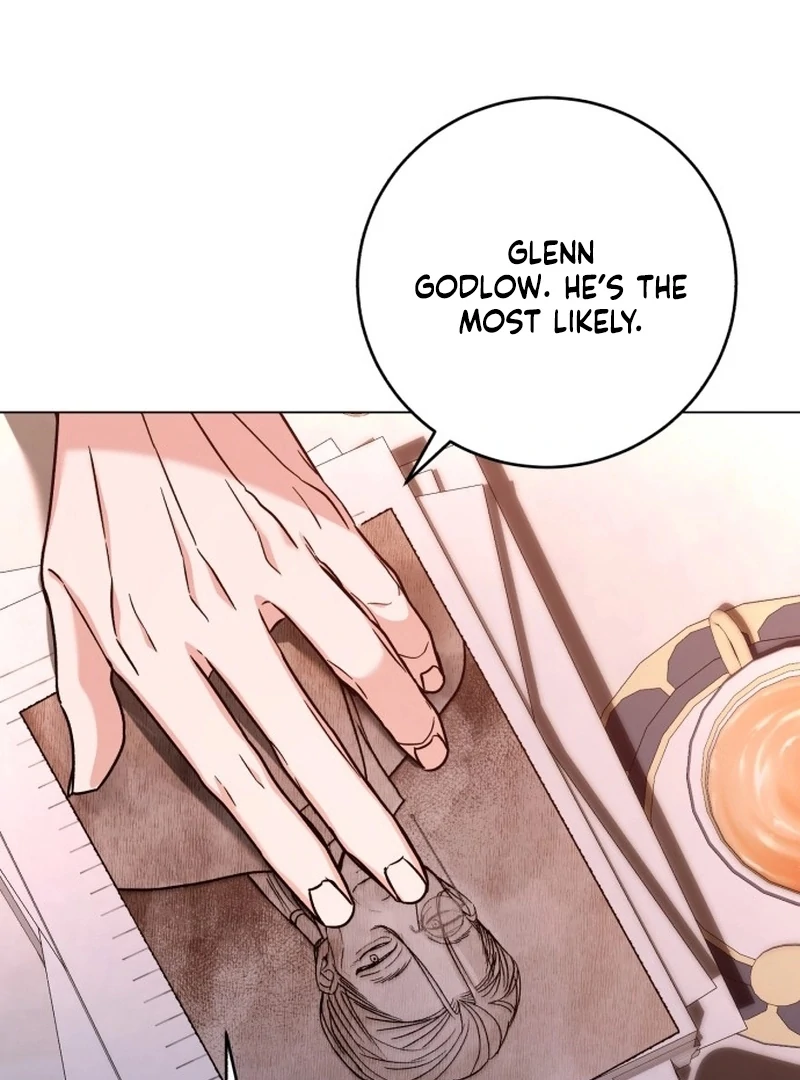 My Husband Married My Stepmother Chapter 10 - Page 59