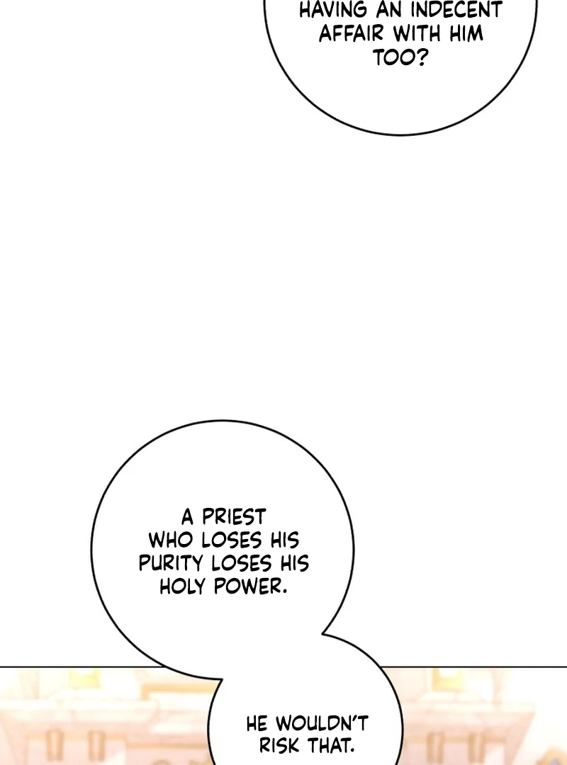 My Husband Married My Stepmother Chapter 10 - Page 62