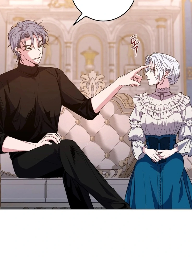 My Husband Married My Stepmother Chapter 10 - Page 63