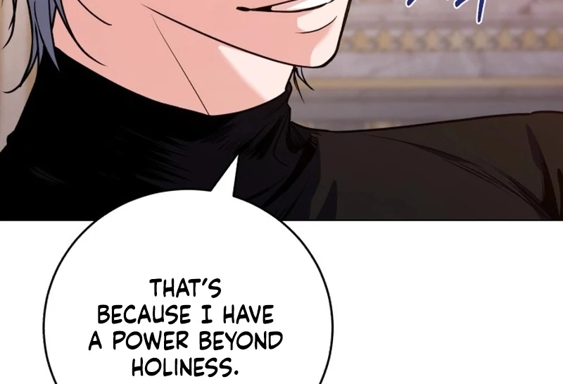 My Husband Married My Stepmother Chapter 10 - Page 65