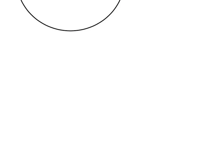 My Husband Married My Stepmother Chapter 10 - Page 66