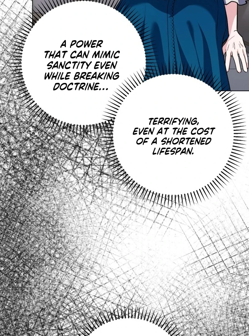 My Husband Married My Stepmother Chapter 10 - Page 68