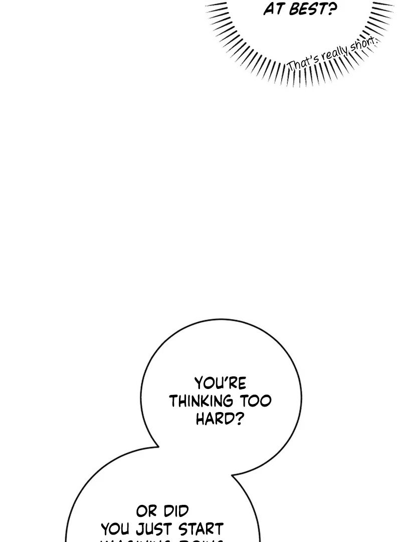 My Husband Married My Stepmother Chapter 10 - Page 70
