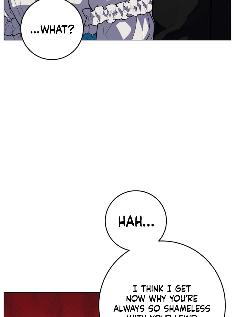 My Husband Married My Stepmother Chapter 10 - Page 72