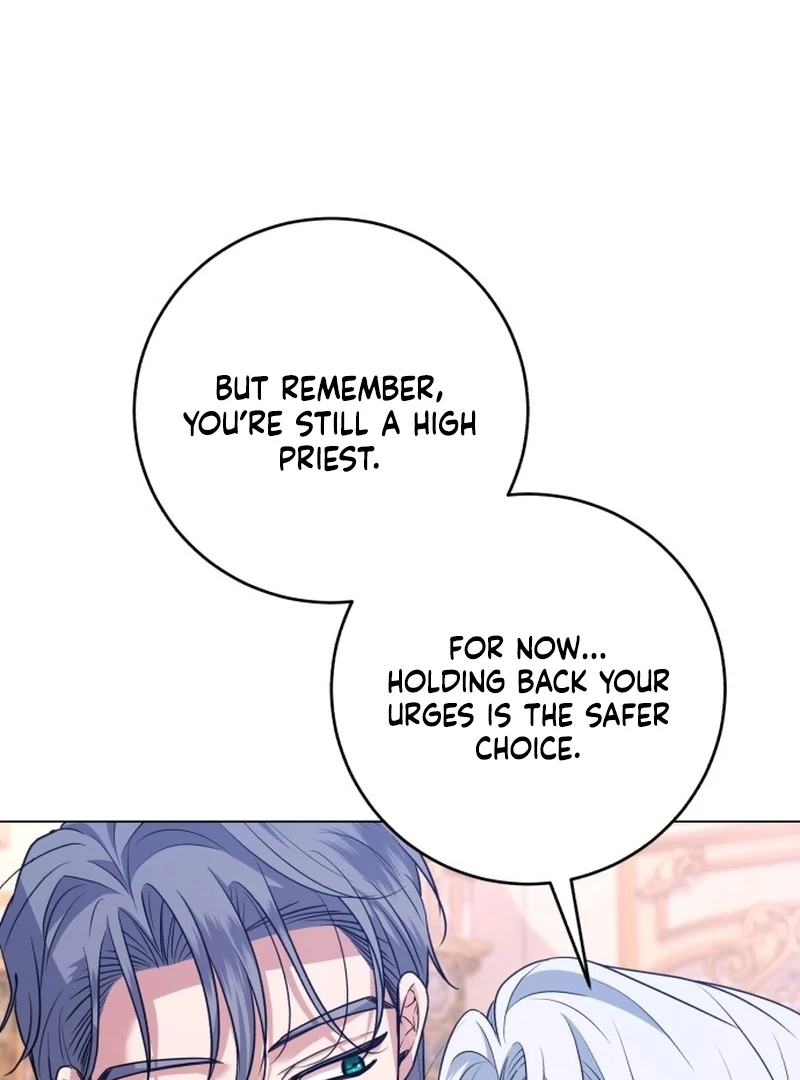 My Husband Married My Stepmother Chapter 10 - Page 74