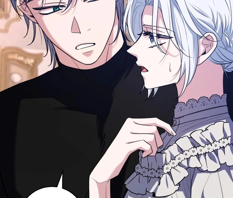 My Husband Married My Stepmother Chapter 10 - Page 75