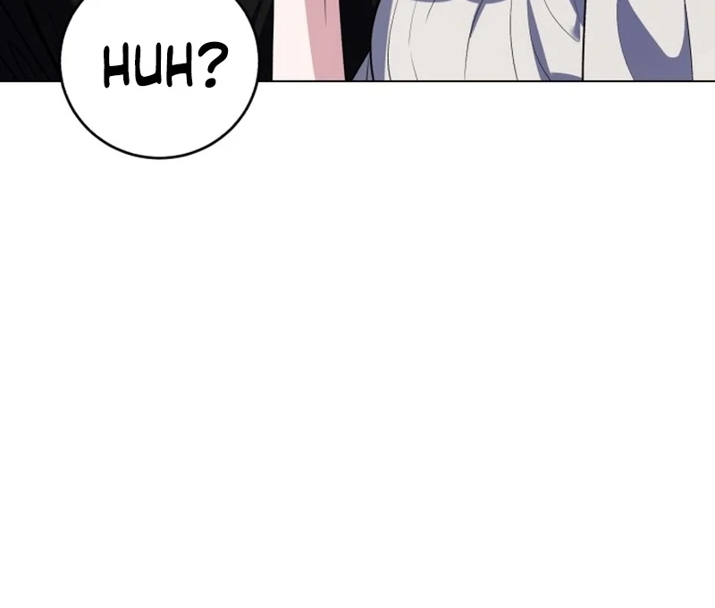 My Husband Married My Stepmother Chapter 10 - Page 76