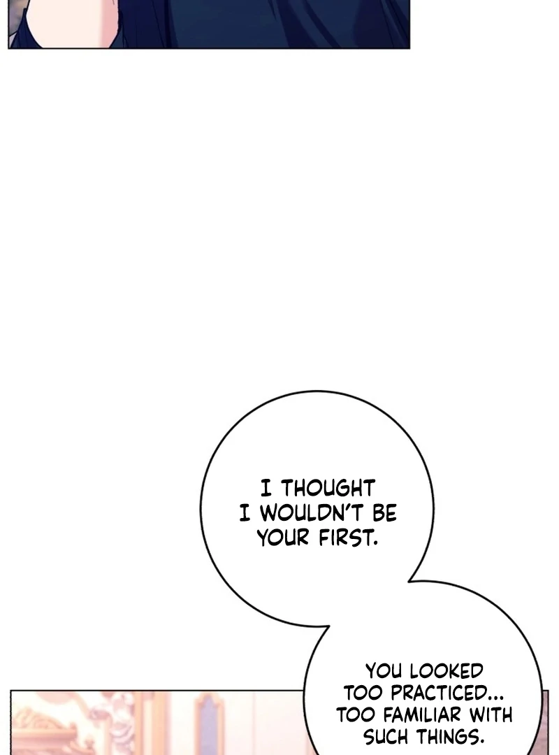 My Husband Married My Stepmother Chapter 10 - Page 78