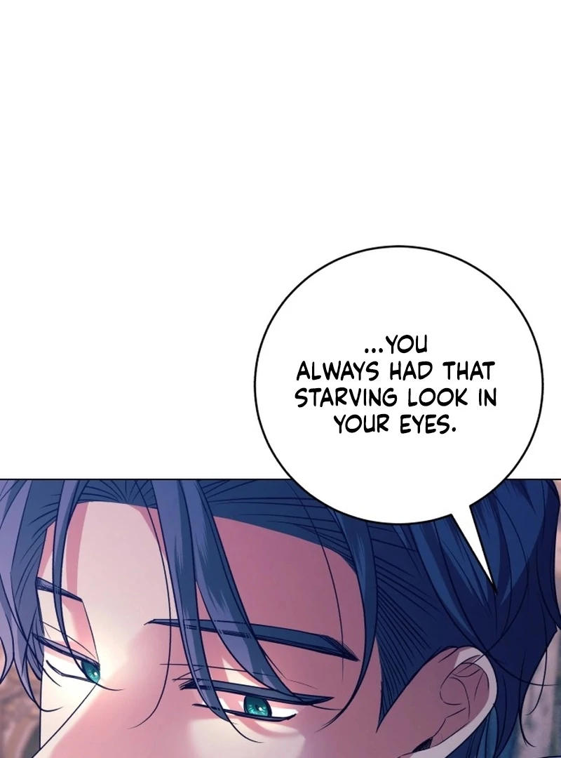 My Husband Married My Stepmother Chapter 10 - Page 80