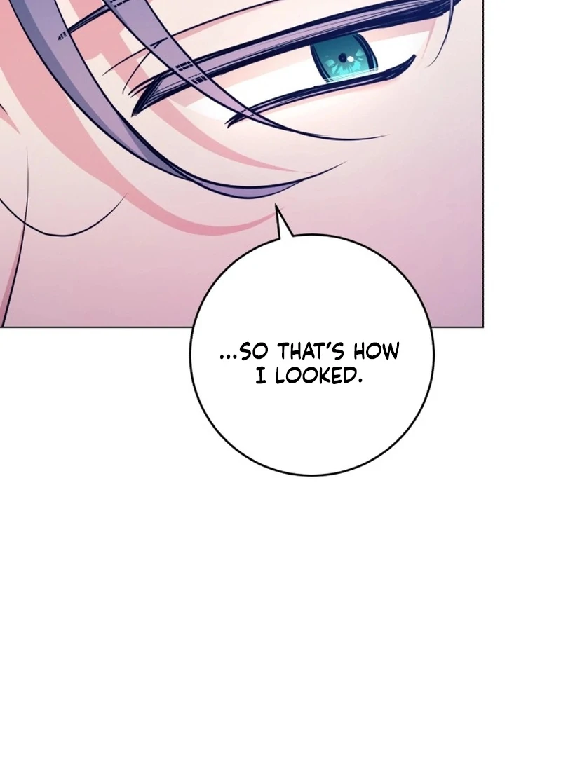 My Husband Married My Stepmother Chapter 10 - Page 82