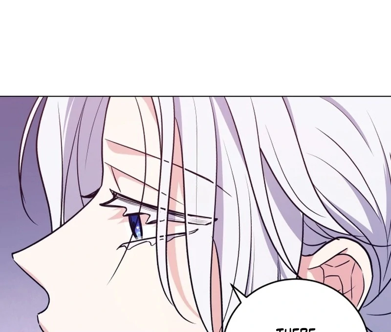 My Husband Married My Stepmother Chapter 10 - Page 85