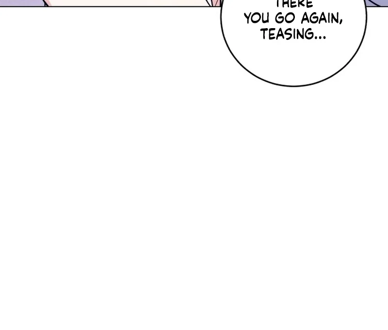 My Husband Married My Stepmother Chapter 10 - Page 86