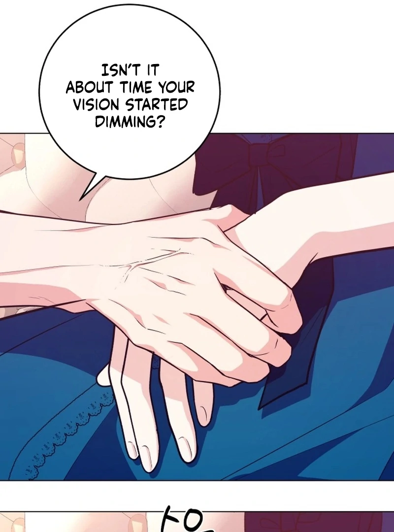 My Husband Married My Stepmother Chapter 10 - Page 87