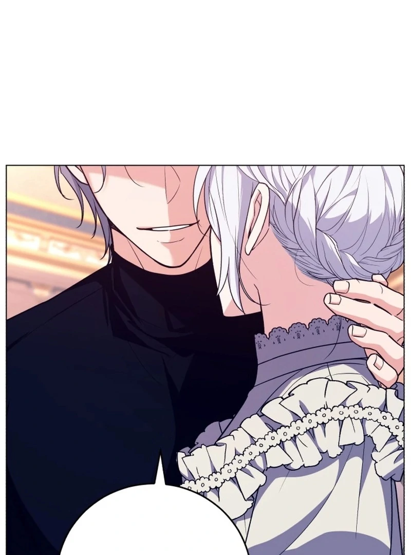 My Husband Married My Stepmother Chapter 10 - Page 89