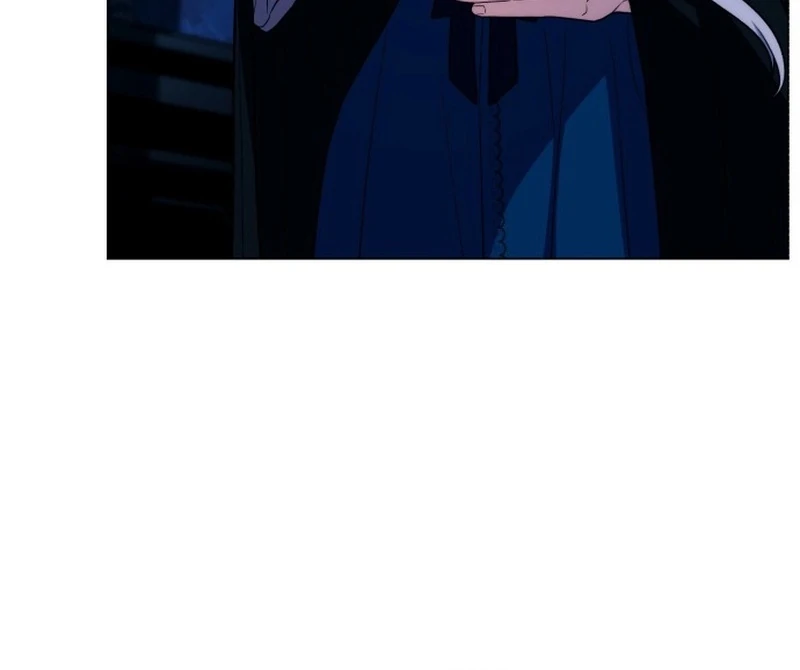 My Husband Married My Stepmother Chapter 10 - Page 10