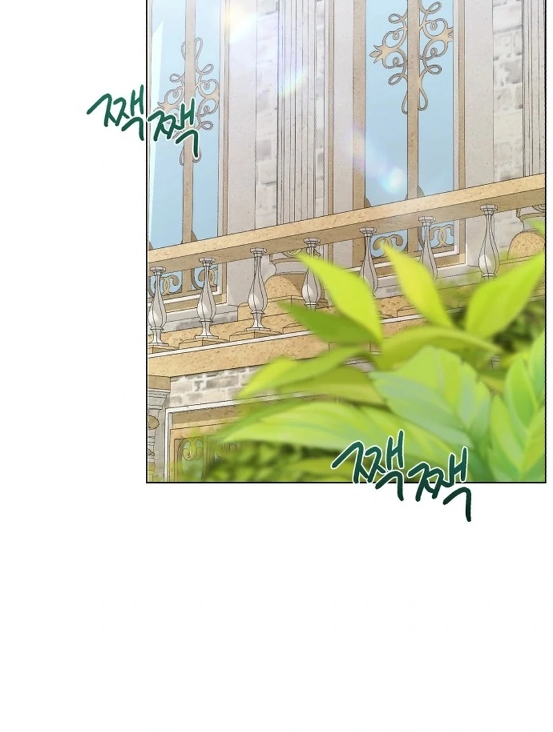 My Husband Married My Stepmother Chapter 10 - Page 95