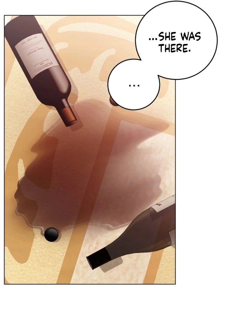 My Husband Married My Stepmother Chapter 10 - Page 96
