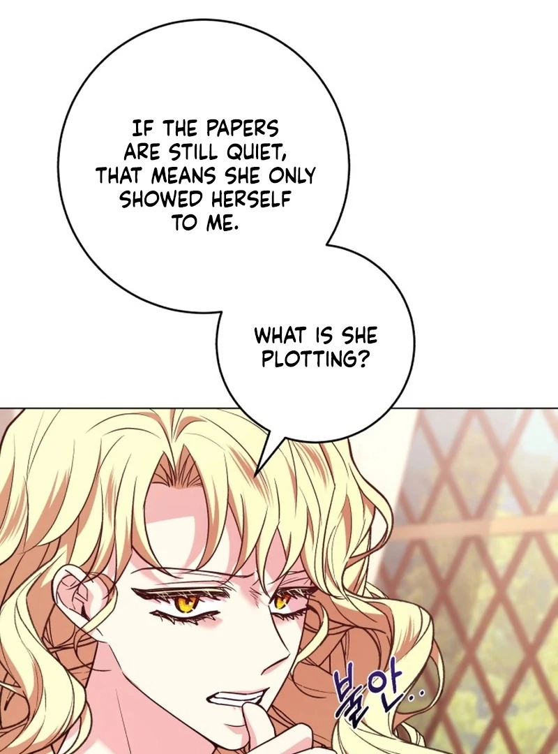 My Husband Married My Stepmother Chapter 10 - Page 99
