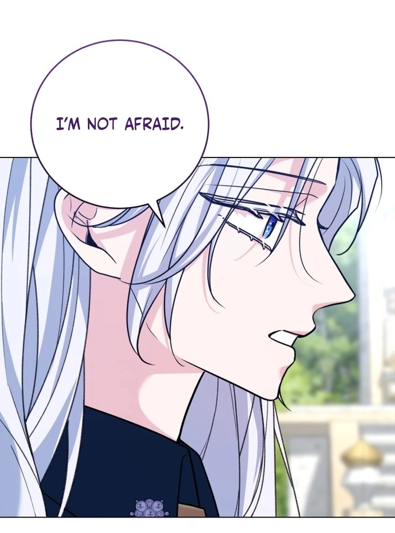 My Husband Married My Stepmother Chapter 11 - Page 11