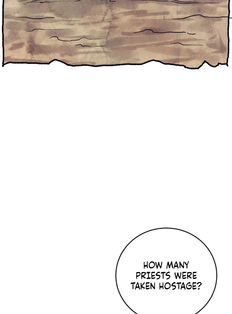 My Husband Married My Stepmother Chapter 11 - Page 105