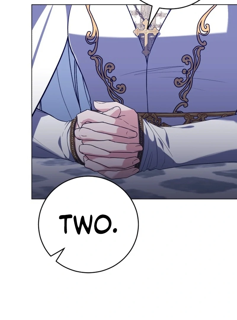 My Husband Married My Stepmother Chapter 11 - Page 106