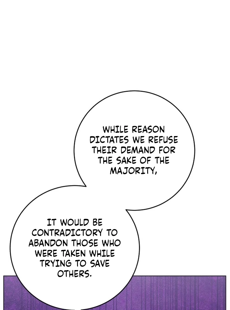 My Husband Married My Stepmother Chapter 11 - Page 107