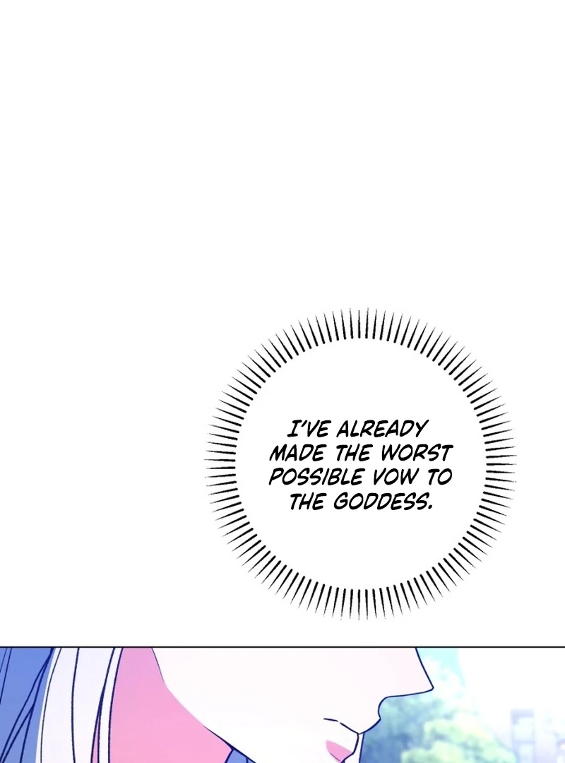 My Husband Married My Stepmother Chapter 11 - Page 12
