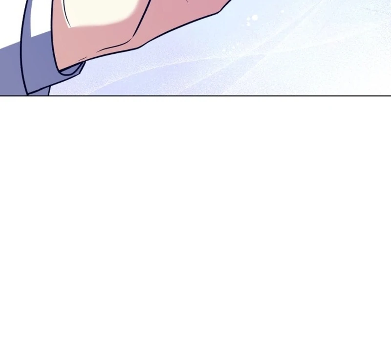 My Husband Married My Stepmother Chapter 11 - Page 111