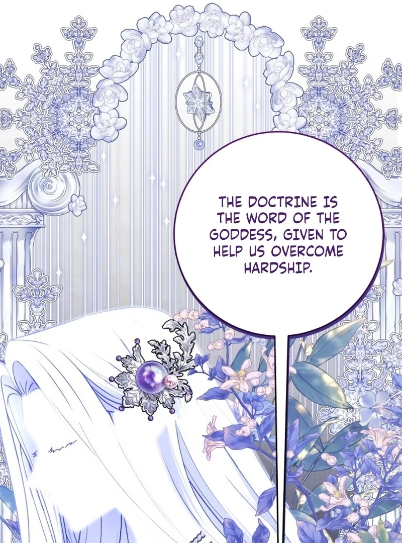 My Husband Married My Stepmother Chapter 11 - Page 112