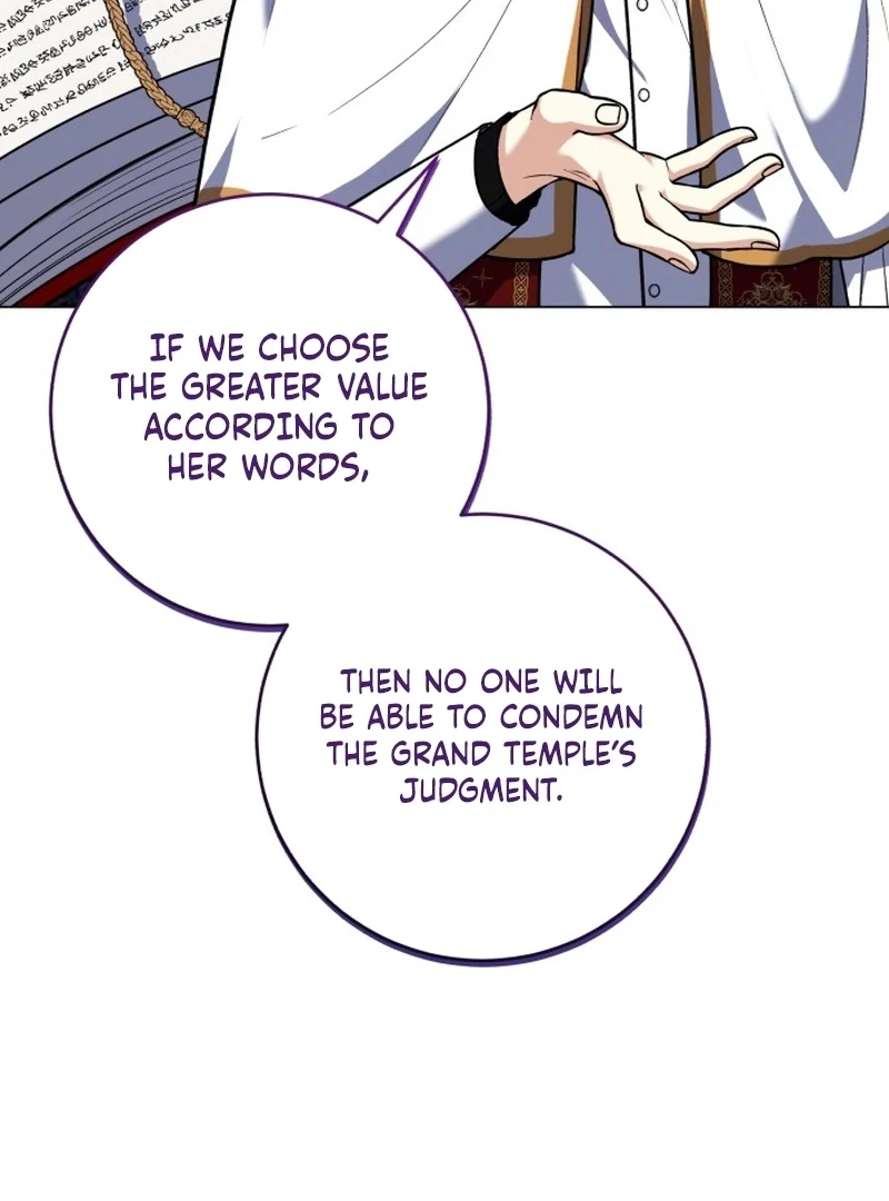 My Husband Married My Stepmother Chapter 11 - Page 114