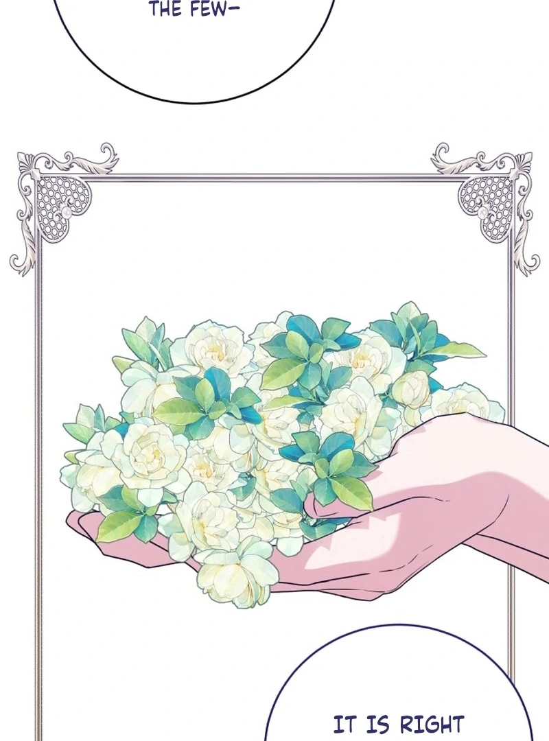 My Husband Married My Stepmother Chapter 11 - Page 119