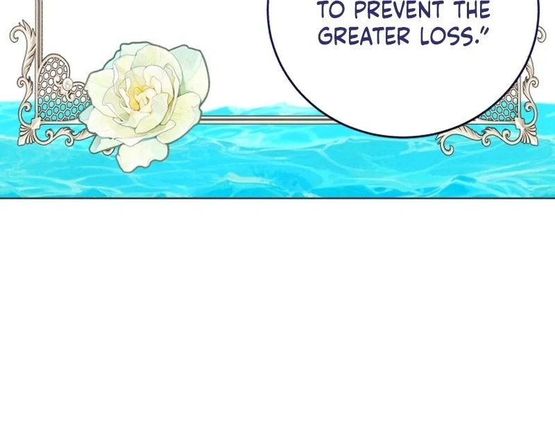 My Husband Married My Stepmother Chapter 11 - Page 120