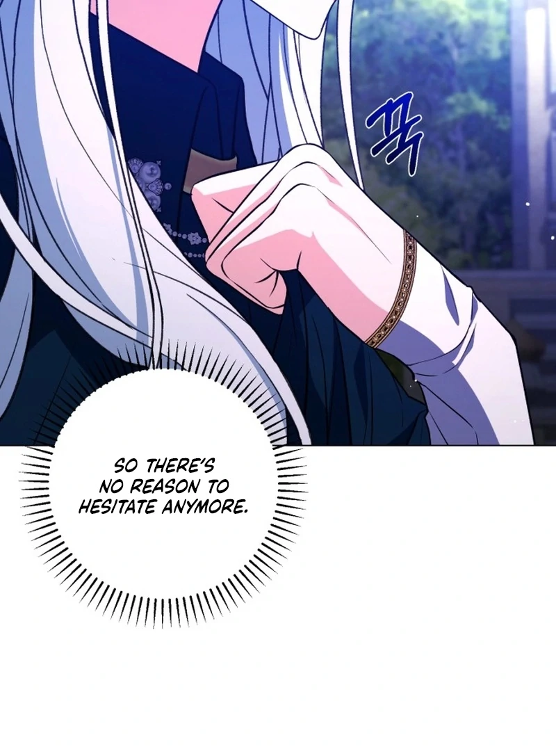 My Husband Married My Stepmother Chapter 11 - Page 13