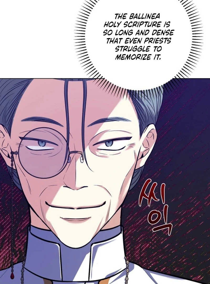 My Husband Married My Stepmother Chapter 11 - Page 123